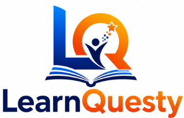 Learn Questy